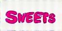 Chroma Sweets Logo