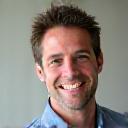 Portrait of David L.